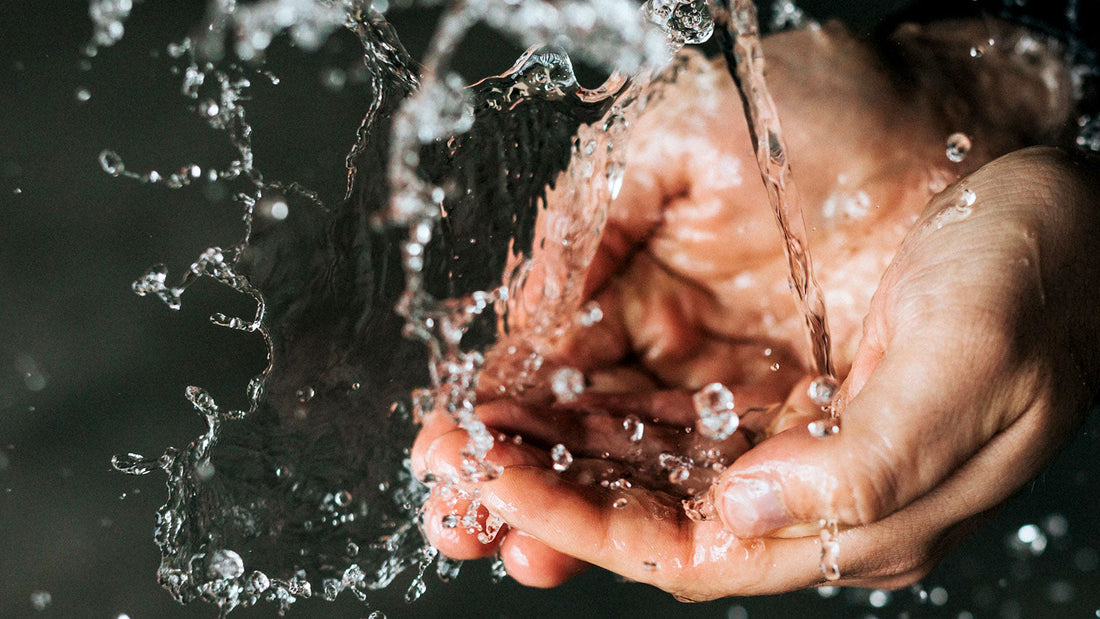 Finding Restoration in Repentance