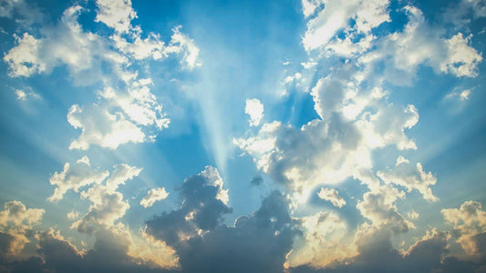 The Gift of Salvation: Unpacking John 3:16