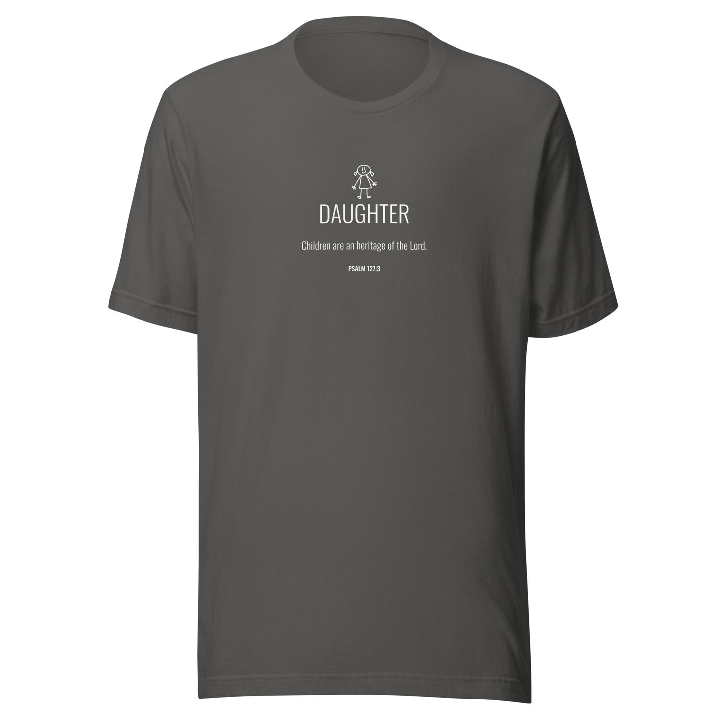Daughter T-Shirt