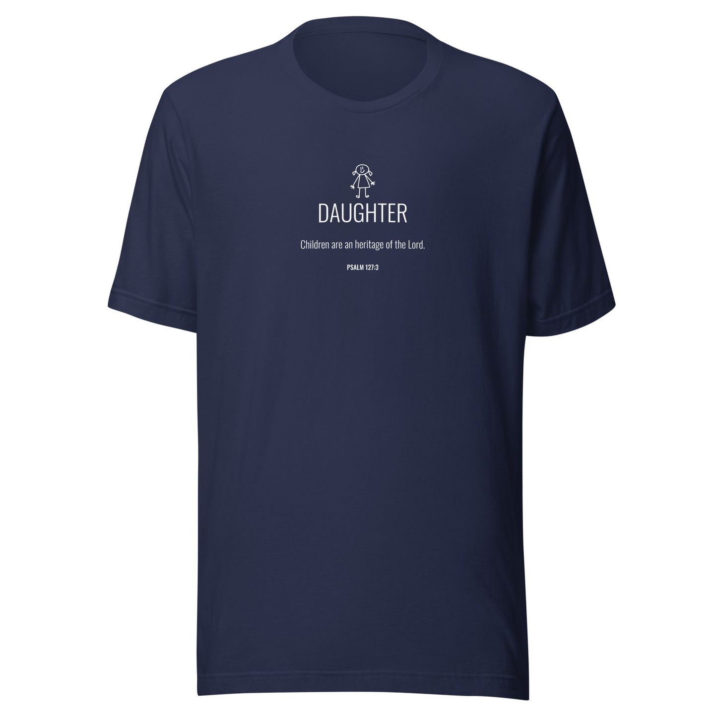 Daughter T-Shirt