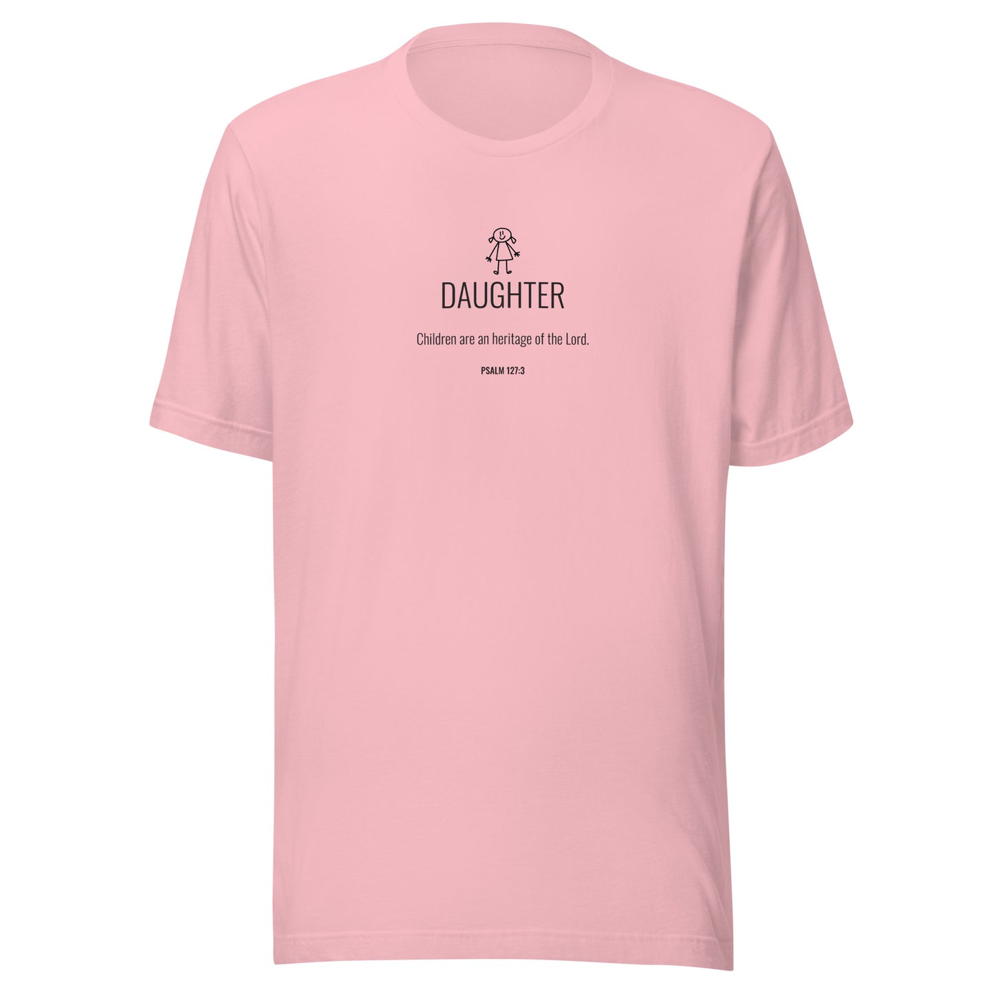 Daughter T-Shirt