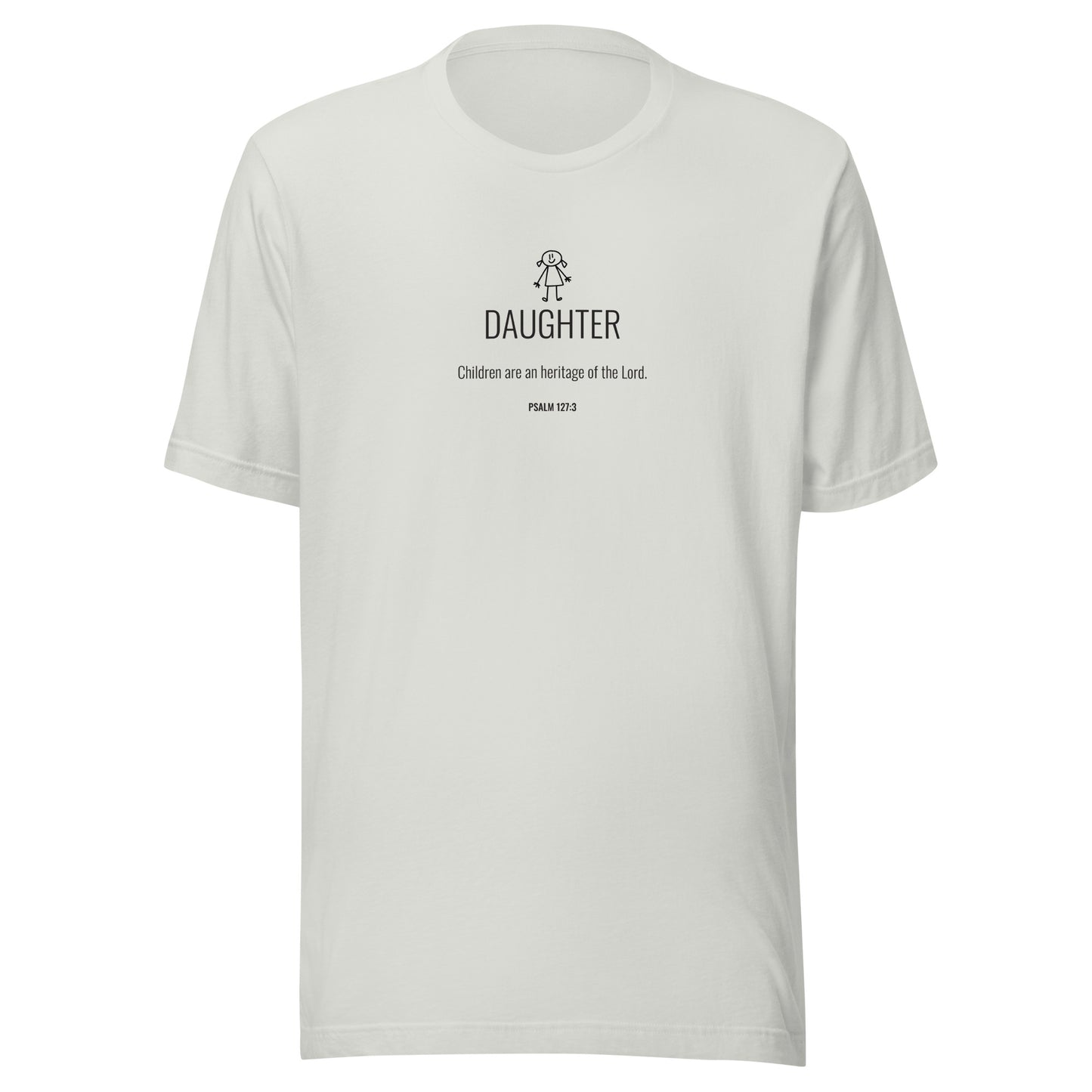 Daughter T-Shirt