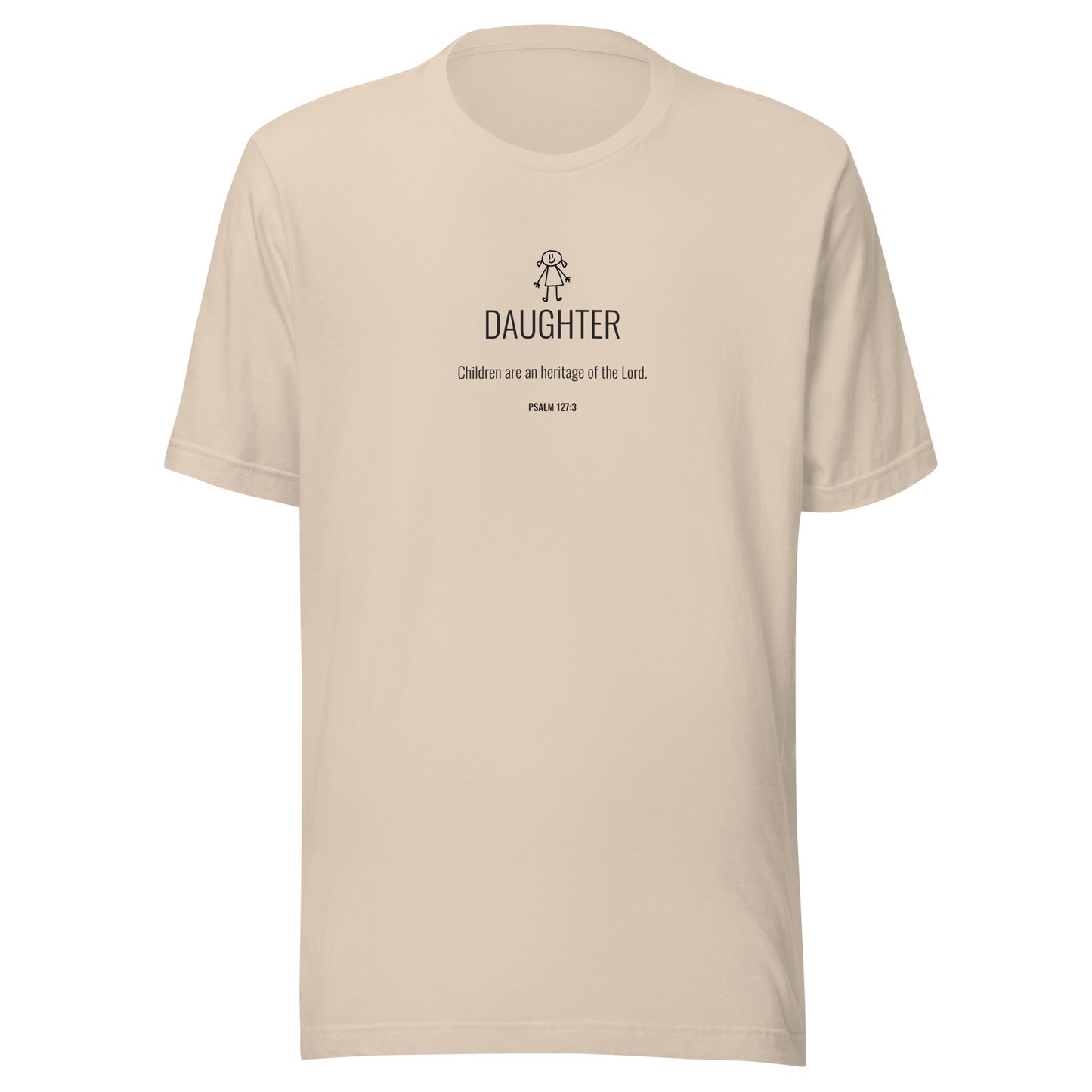 Daughter T-Shirt