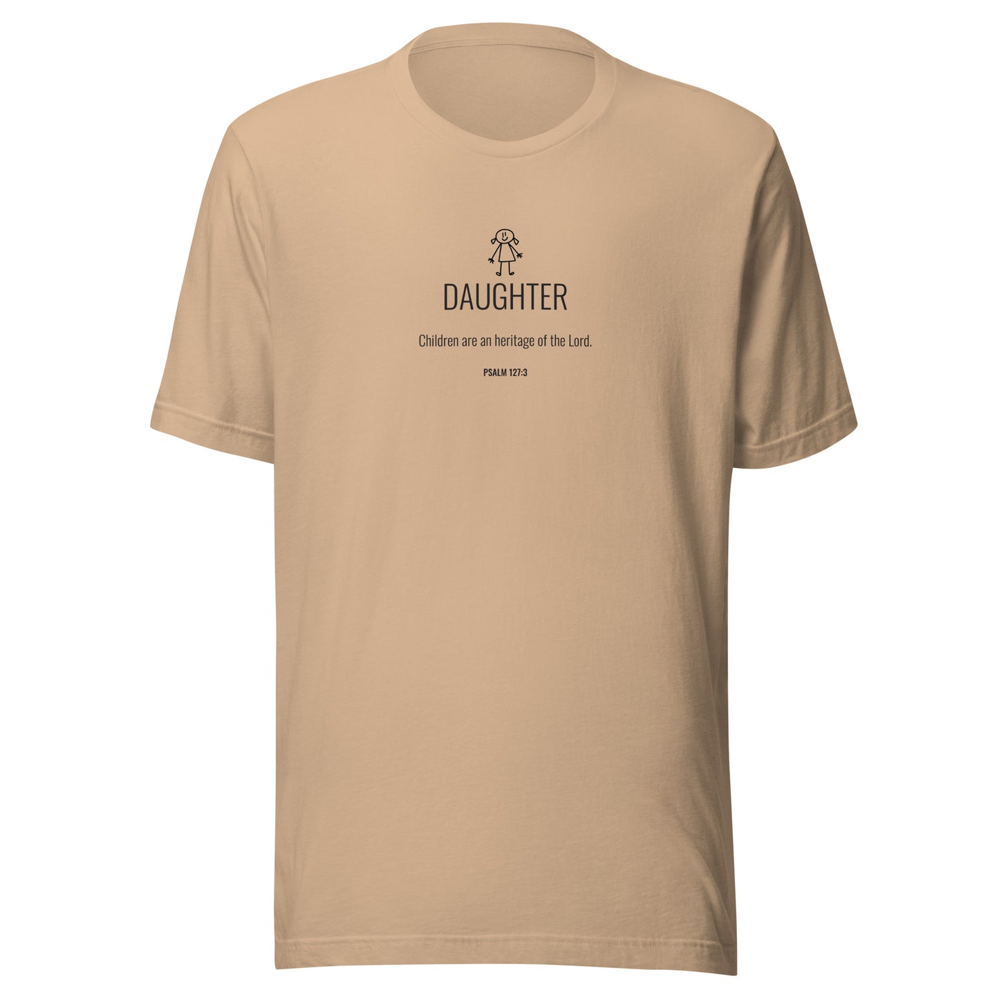 Daughter T-Shirt