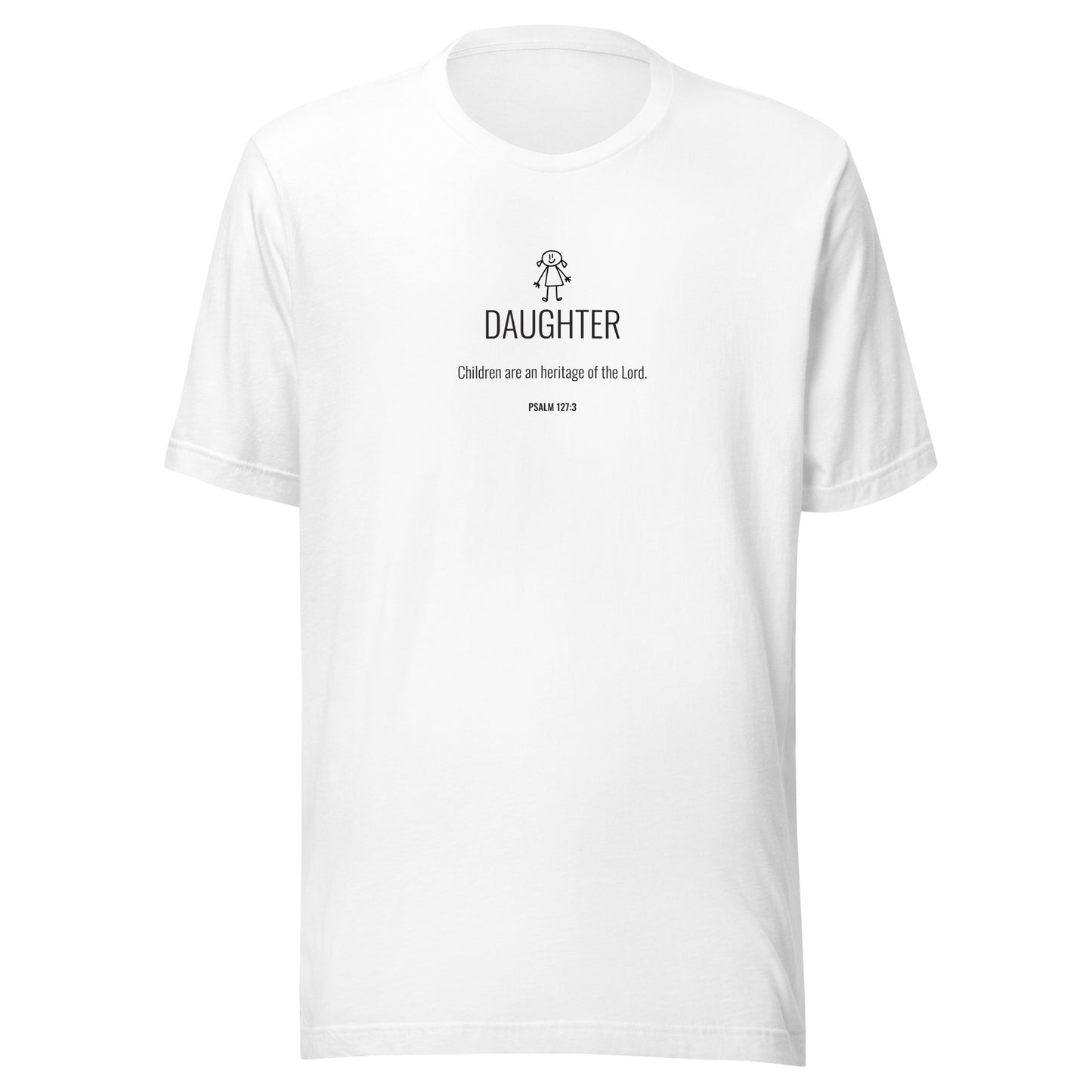 Daughter T-Shirt