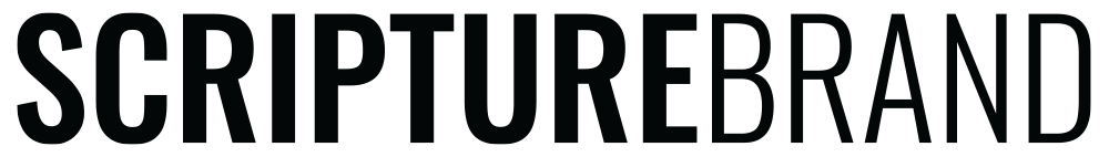 Scripturebrand